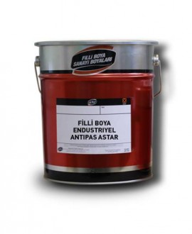 endustriyel_antipas_astar