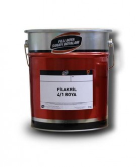 filakril_4-1_boya