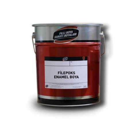 filepoks_enamel_boya