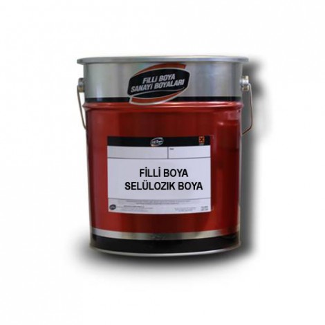 selulozik_boya1