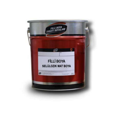selulozik_matboya