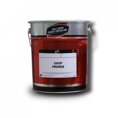 shop_primer