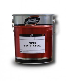 super_sentetik_boya